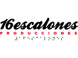 16 Escalones Producciones