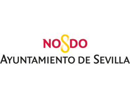 Ayuntamiento de Sevilla