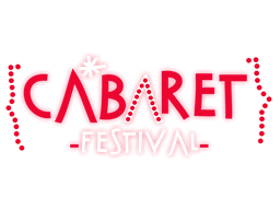 Cabaret Festival