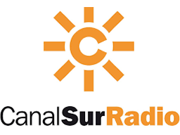 Canal Sur Radio
