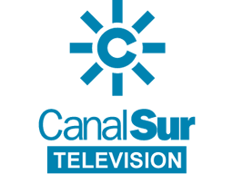 Canal Sur Televisión