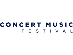 Concert Music Festival