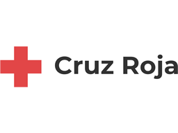 Cruz Roja