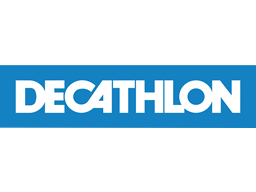 Decathlon
