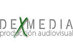 Dex Media
