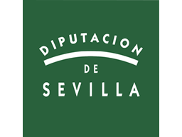 Diputación de Sevilla
