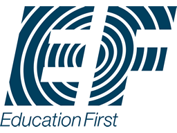 Education First