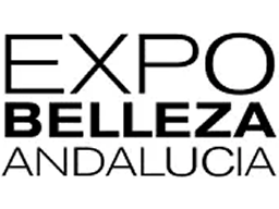 Expo Belleza Andalucía