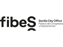 FIBES Sevilla