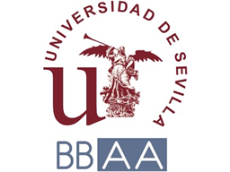 Facultad de Bellas Artes de Sevilla