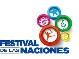 Festival de las Naciones