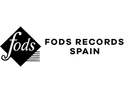 Fods Récords