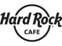 Hard Rock Cafe