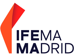 IFEMA Madrid