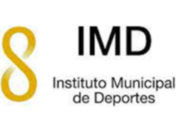 Instituto Municipal de Deportes de Sevilla