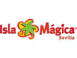 Isla Mágica