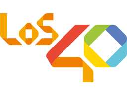 Los 40