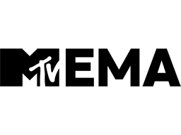 Mtv EMA