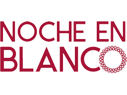 La Noche en Blanco