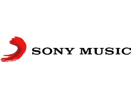 Sony Music España