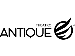 Antique Theatro