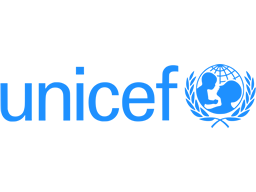 Unicef