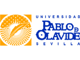Universidad Pablo de Olavide
